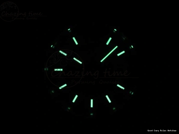 Good Copy Rolex Watches ARF 116234 1:1 DateJust 904L Markers Black SS Minimalist V 904L on 36 Jubilee Bracelet Sticks SS Dial 3374 Best SA3135 Edition 0113